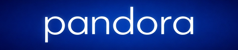 パンドラ