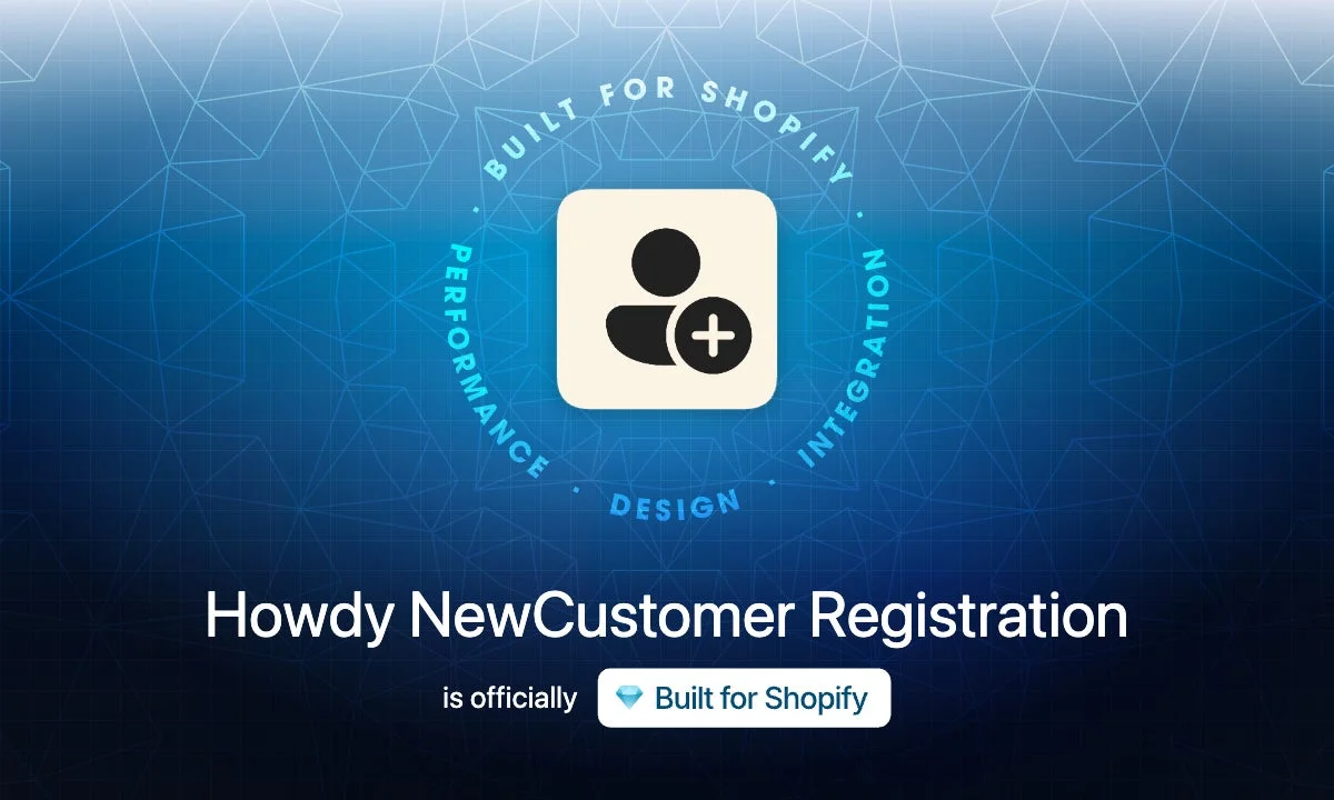 Built for Shopifyのメリット