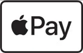 Apple Payロゴ