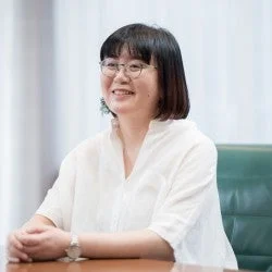 石井千湖氏のコメント