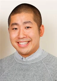澤部佑さん