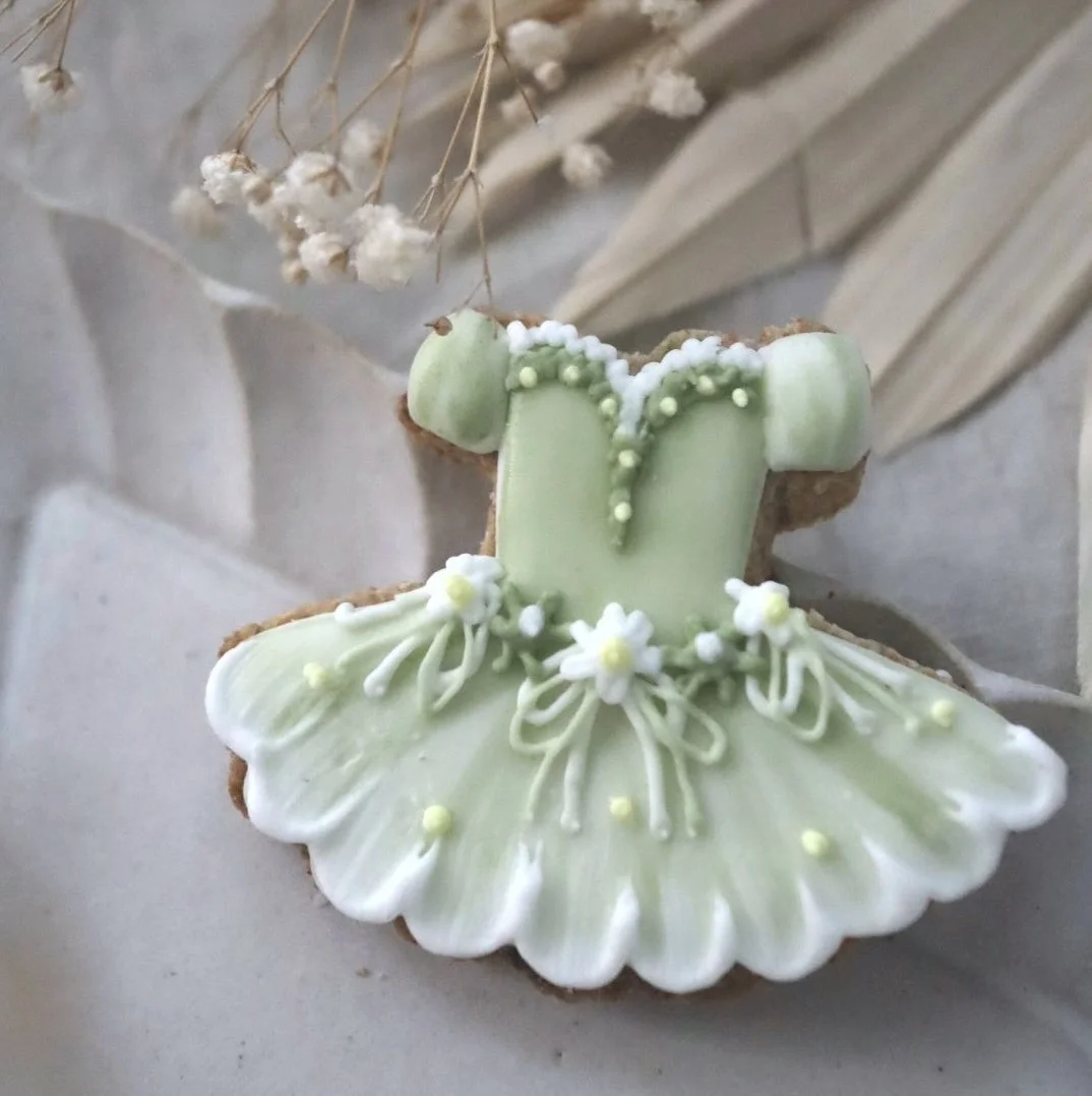 Sai artcookiesの作品