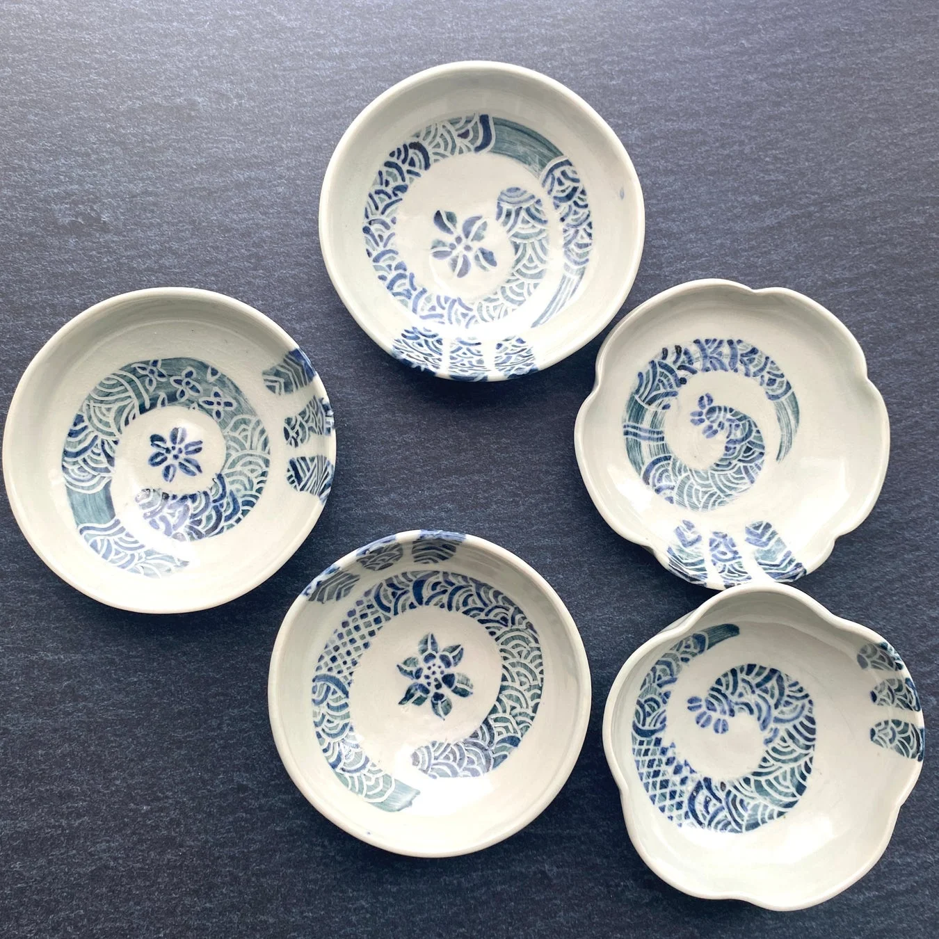 廣康屋コウコウヤの作品