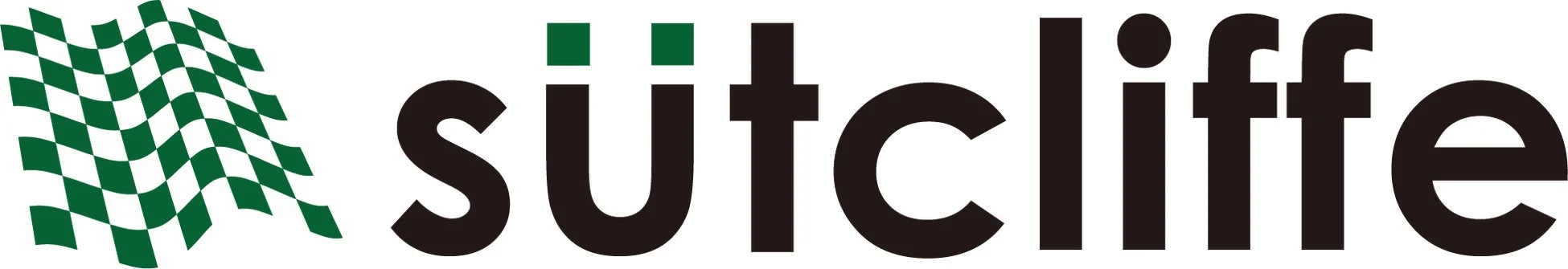 株式会社サトクリフのロゴ