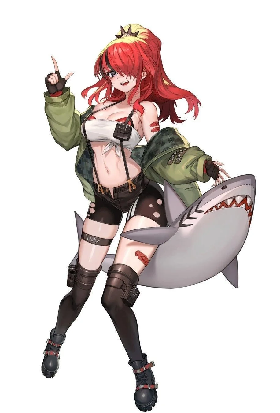 レイン・パターソンさんプロフィール