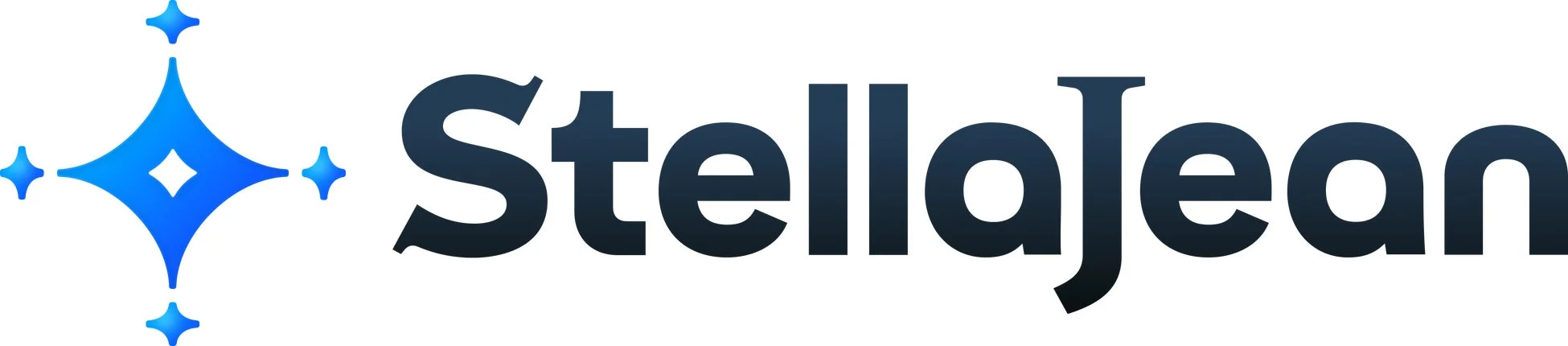 StellaJean ロゴ