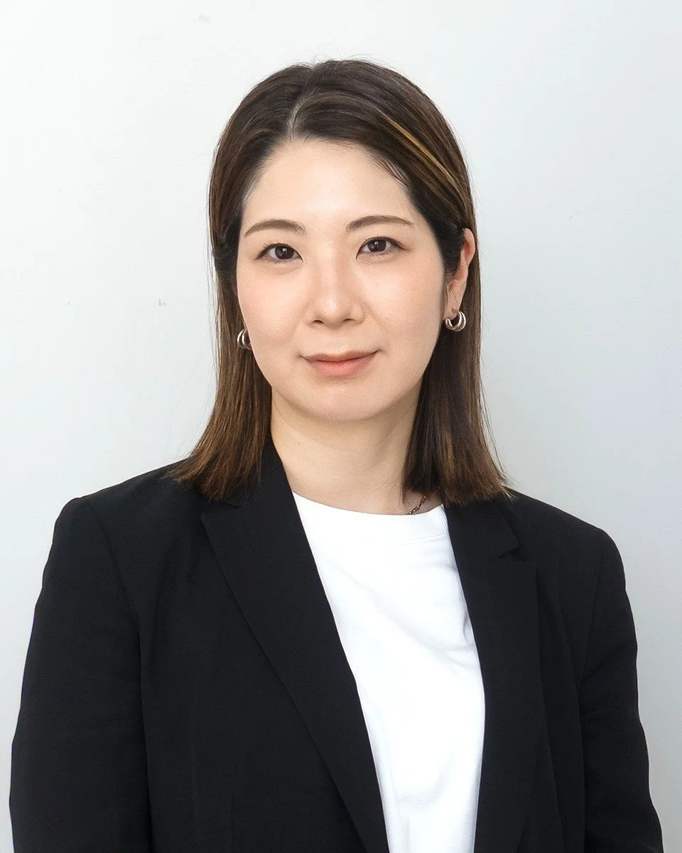 大西 巴氏